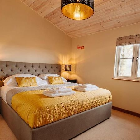 Beautiful Cottage In Bredfield Near To Woodbridge On The Suffolk Coast Esterno foto