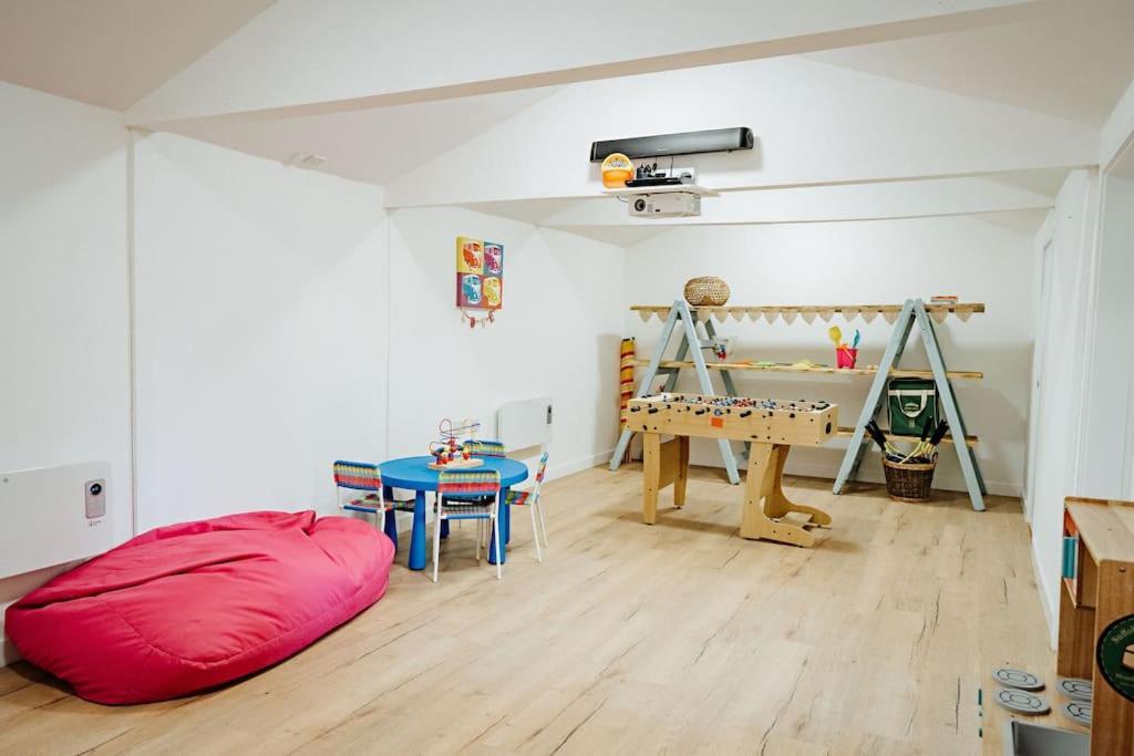 Beautiful Cottage In Bredfield Near To Woodbridge On The Suffolk Coast Esterno foto